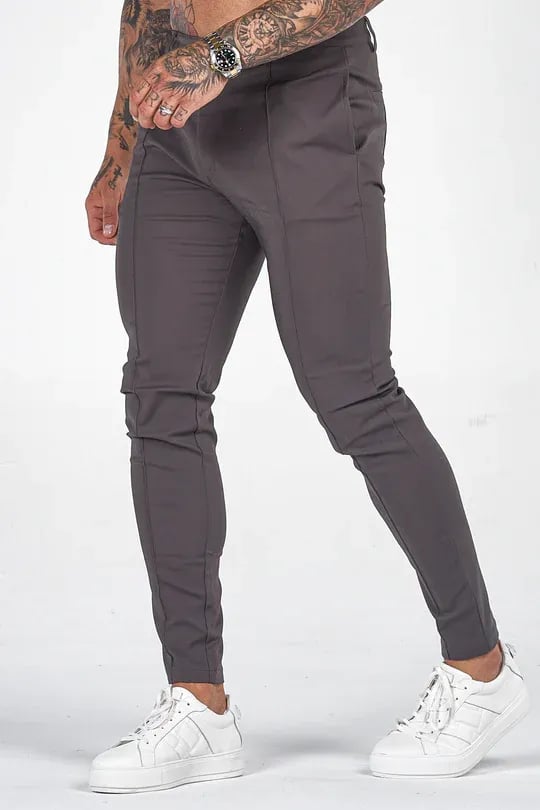 THE VOCO TROUSERS(Buy 2 Free Shipping)