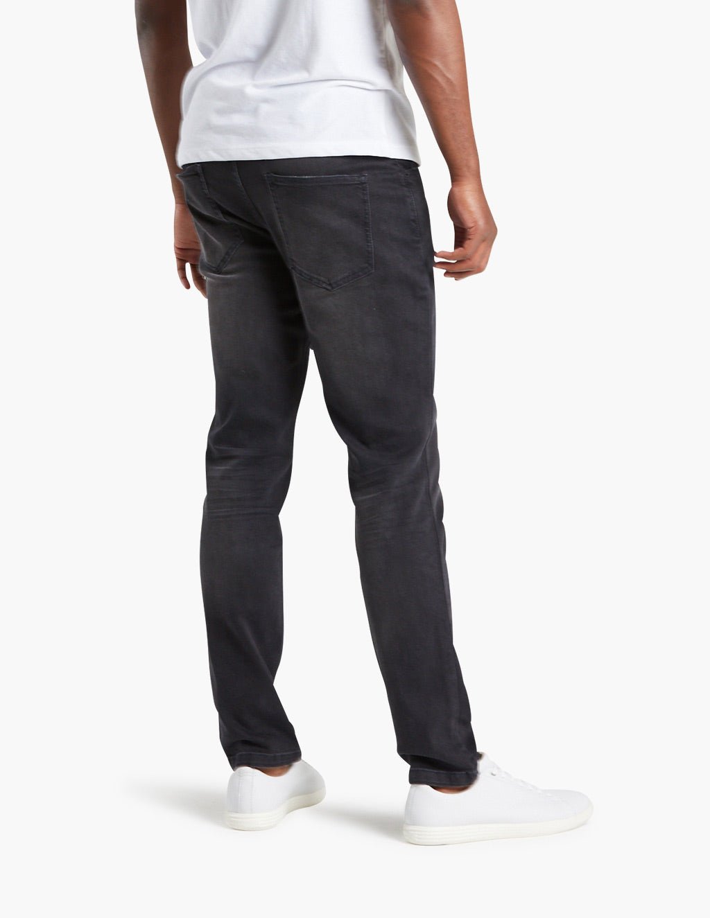 Men's Perfect Jeans (Buy 2 free shipping)