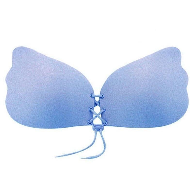 💥Promotion up to 48% off💥 – Strapless Backless Bra
